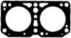 ALFA 71712630 Gasket, cylinder head